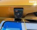 Желтый Сузуки Витара, объемом двигателя 1.59 л и пробегом 26 тыс. км за 22500 $, фото 12 на Automoto.ua