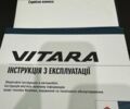 Желтый Сузуки Витара, объемом двигателя 1.59 л и пробегом 26 тыс. км за 22500 $, фото 14 на Automoto.ua