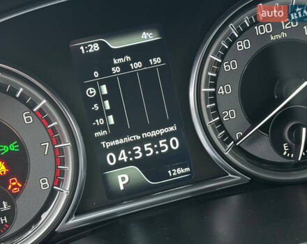 Желтый Сузуки Витара, объемом двигателя 1.37 л и пробегом 1 тыс. км за 19990 $, фото 20 на Automoto.ua