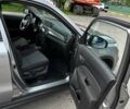 Сірий Сузукі Вітара, об'ємом двигуна 1.6 л та пробігом 113 тис. км за 14500 $, фото 10 на Automoto.ua