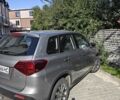 Серый Сузуки Витара, объемом двигателя 1 л и пробегом 73 тыс. км за 12500 $, фото 5 на Automoto.ua