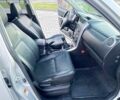 Серый Сузуки Витара, объемом двигателя 2 л и пробегом 230 тыс. км за 6350 $, фото 9 на Automoto.ua