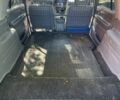 Серый Сузуки Витара, объемом двигателя 2 л и пробегом 270 тыс. км за 3500 $, фото 5 на Automoto.ua