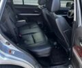Сірий Сузукі Вітара, об'ємом двигуна 2 л та пробігом 181 тис. км за 8300 $, фото 12 на Automoto.ua