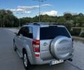 Сірий Сузукі Вітара, об'ємом двигуна 2 л та пробігом 181 тис. км за 8300 $, фото 6 на Automoto.ua