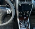 Сірий Сузукі Вітара, об'ємом двигуна 2 л та пробігом 181 тис. км за 8300 $, фото 15 на Automoto.ua
