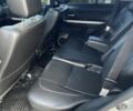Сірий Сузукі Вітара, об'ємом двигуна 2 л та пробігом 181 тис. км за 8300 $, фото 11 на Automoto.ua