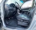 Серый Сузуки Витара, объемом двигателя 2 л и пробегом 230 тыс. км за 6350 $, фото 13 на Automoto.ua