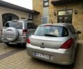 Сірий Сузукі Вітара, об'ємом двигуна 2 л та пробігом 181 тис. км за 8300 $, фото 16 на Automoto.ua