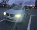 Сірий Сузукі Вітара, об'ємом двигуна 0 л та пробігом 250 тис. км за 3350 $, фото 1 на Automoto.ua
