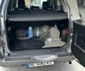 Серый Сузуки Витара, объемом двигателя 2 л и пробегом 295 тыс. км за 7500 $, фото 7 на Automoto.ua
