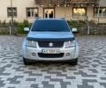 Серый Сузуки Витара, объемом двигателя 2 л и пробегом 222 тыс. км за 6150 $, фото 5 на Automoto.ua