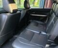 Серый Сузуки Витара, объемом двигателя 2.7 л и пробегом 238 тыс. км за 8500 $, фото 5 на Automoto.ua