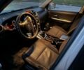 Сірий Сузукі Вітара, об'ємом двигуна 0 л та пробігом 250 тис. км за 3350 $, фото 7 на Automoto.ua