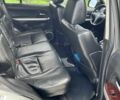 Серый Сузуки Витара, объемом двигателя 2 л и пробегом 295 тыс. км за 7500 $, фото 1 на Automoto.ua