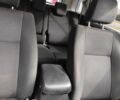 Сірий Сузукі Вітара, об'ємом двигуна 2 л та пробігом 261 тис. км за 8000 $, фото 15 на Automoto.ua