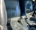Сірий Сузукі Вітара, об'ємом двигуна 2 л та пробігом 191 тис. км за 9000 $, фото 3 на Automoto.ua