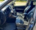 Сірий Сузукі Вітара, об'ємом двигуна 2 л та пробігом 191 тис. км за 9000 $, фото 6 на Automoto.ua