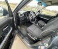 Серый Сузуки Витара, объемом двигателя 2 л и пробегом 218 тыс. км за 6900 $, фото 11 на Automoto.ua