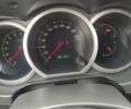 Сірий Сузукі Вітара, об'ємом двигуна 2 л та пробігом 261 тис. км за 8000 $, фото 27 на Automoto.ua