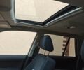 Серый Сузуки Витара, объемом двигателя 1.9 л и пробегом 220 тыс. км за 7700 $, фото 18 на Automoto.ua