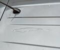 Серый Сузуки Витара, объемом двигателя 1.9 л и пробегом 220 тыс. км за 7700 $, фото 14 на Automoto.ua