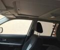 Серый Сузуки Витара, объемом двигателя 1.9 л и пробегом 220 тыс. км за 7700 $, фото 20 на Automoto.ua