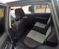 Серый Сузуки Витара, объемом двигателя 1.9 л и пробегом 220 тыс. км за 7700 $, фото 4 на Automoto.ua