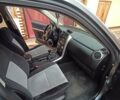 Серый Сузуки Витара, объемом двигателя 1.9 л и пробегом 220 тыс. км за 7700 $, фото 2 на Automoto.ua