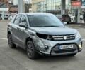 Сірий Сузукі Вітара, об'ємом двигуна 1.59 л та пробігом 111 тис. км за 8700 $, фото 3 на Automoto.ua