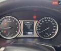 Серый Сузуки Витара, объемом двигателя 1.6 л и пробегом 172 тыс. км за 12400 $, фото 5 на Automoto.ua