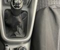 Серый Сузуки Витара, объемом двигателя 1.6 л и пробегом 172 тыс. км за 12400 $, фото 13 на Automoto.ua