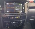 Серый Сузуки Витара, объемом двигателя 1.6 л и пробегом 172 тыс. км за 12400 $, фото 2 на Automoto.ua