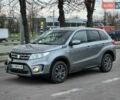 Сірий Сузукі Вітара, об'ємом двигуна 1.59 л та пробігом 111 тис. км за 8700 $, фото 1 на Automoto.ua