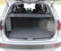 Серый Сузуки Витара, объемом двигателя 1.6 л и пробегом 123 тыс. км за 8200 $, фото 15 на Automoto.ua