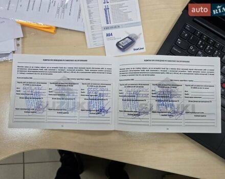 Сірий Сузукі Вітара, об'ємом двигуна 1.59 л та пробігом 111 тис. км за 8700 $, фото 28 на Automoto.ua