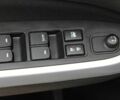 Серый Сузуки Витара, объемом двигателя 1.6 л и пробегом 123 тыс. км за 8200 $, фото 20 на Automoto.ua