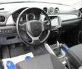 Серый Сузуки Витара, объемом двигателя 1.6 л и пробегом 123 тыс. км за 8200 $, фото 18 на Automoto.ua