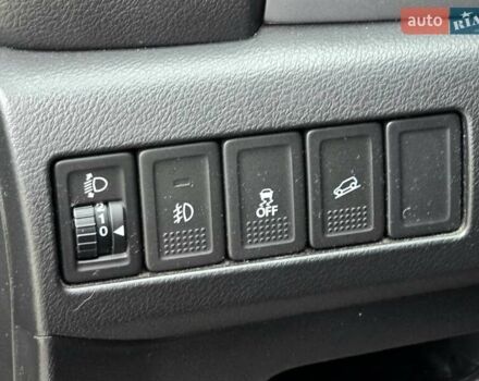 Сірий Сузукі Вітара, об'ємом двигуна 1.59 л та пробігом 111 тис. км за 8700 $, фото 18 на Automoto.ua