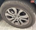 Серый Сузуки Витара, объемом двигателя 1.6 л и пробегом 172 тыс. км за 12400 $, фото 4 на Automoto.ua