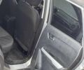 Серый Сузуки Витара, объемом двигателя 1.6 л и пробегом 172 тыс. км за 12400 $, фото 11 на Automoto.ua