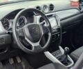 Сірий Сузукі Вітара, об'ємом двигуна 1.59 л та пробігом 111 тис. км за 8700 $, фото 13 на Automoto.ua