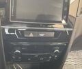 Серый Сузуки Витара, объемом двигателя 1.6 л и пробегом 172 тыс. км за 12400 $, фото 7 на Automoto.ua