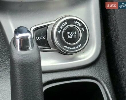 Сірий Сузукі Вітара, об'ємом двигуна 1.59 л та пробігом 111 тис. км за 8700 $, фото 16 на Automoto.ua