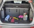 Серый Сузуки Витара, объемом двигателя 1.6 л и пробегом 172 тыс. км за 12400 $, фото 21 на Automoto.ua
