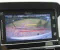 Серый Сузуки Витара, объемом двигателя 1.6 л и пробегом 123 тыс. км за 8200 $, фото 23 на Automoto.ua