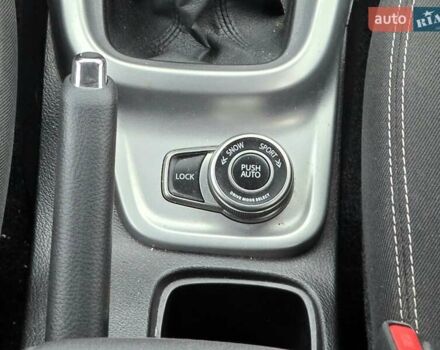 Сірий Сузукі Вітара, об'ємом двигуна 1.59 л та пробігом 111 тис. км за 8700 $, фото 23 на Automoto.ua