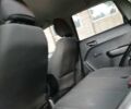 Серый Сузуки Витара, объемом двигателя 1.59 л и пробегом 169 тыс. км за 12000 $, фото 11 на Automoto.ua