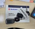 Сірий Сузукі Вітара, об'ємом двигуна 1.59 л та пробігом 111 тис. км за 8700 $, фото 29 на Automoto.ua