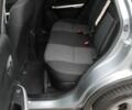 Серый Сузуки Витара, объемом двигателя 1.6 л и пробегом 123 тыс. км за 8200 $, фото 13 на Automoto.ua